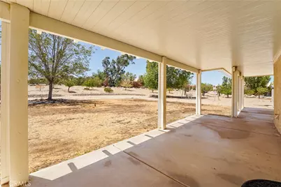 9925 Appleton Street, Victorville, CA 92392 - Photo 35