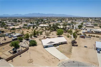 9925 Appleton Street, Victorville, CA 92392 - Photo 39