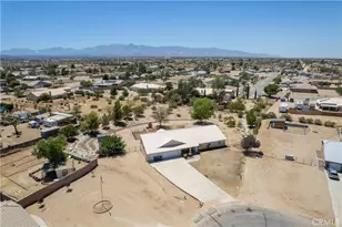 9925 Appleton St, Victorville, CA 92392 - Photo 39