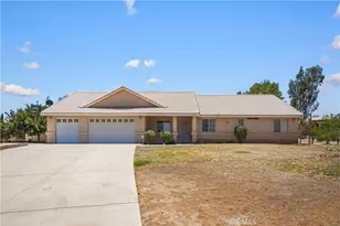 9925 Appleton St, Victorville, CA 92392 - Photo 1