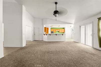 9925 Appleton Street, Victorville, CA 92392 - Photo 7
