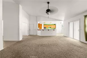 9925 Appleton St, Victorville, CA 92392 - Photo 7
