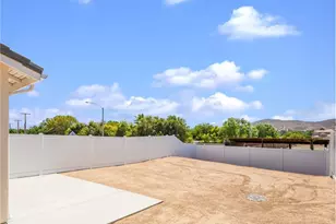 5852 -5854 Norwood Ave, Riverside, CA 92505 - Photo 7