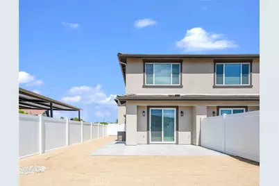 5852 -5854 Norwood Avenue, Riverside, CA 92505 - Photo 35
