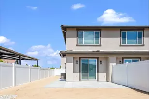 5852 -5854 Norwood Ave, Riverside, CA 92505 - Photo 35