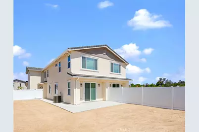 5852 -5854 Norwood Avenue, Riverside, CA 92505 - Photo 9