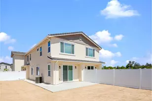 5852 -5854 Norwood Ave, Riverside, CA 92505 - Photo 9