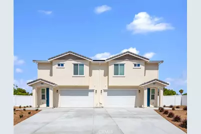 5852 -5854 Norwood Avenue, Riverside, CA 92505 - Photo 37