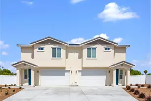 5852 -5854 Norwood Ave, Riverside, CA 92505 - Photo 37