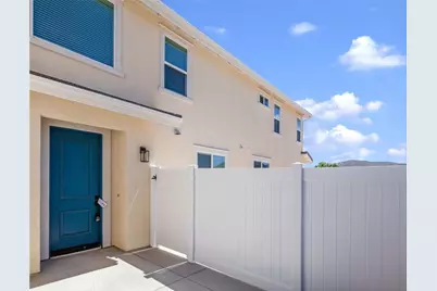5852 -5854 Norwood Avenue, Riverside, CA 92505 - Photo 31