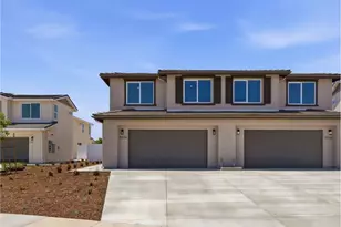 5852 -5854 Norwood Ave, Riverside, CA 92505 - Photo 53