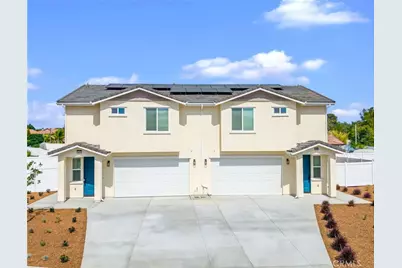 5852 -5854 Norwood Avenue, Riverside, CA 92505 - Photo 13
