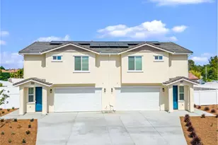 5852 -5854 Norwood Ave, Riverside, CA 92505 - Photo 13