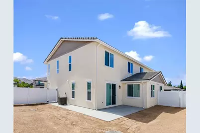 5852 -5854 Norwood Avenue, Riverside, CA 92505 - Photo 39