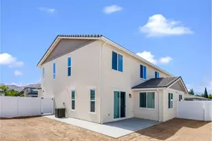 5852 -5854 Norwood Ave, Riverside, CA 92505 - Photo 39