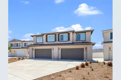 5852 -5854 Norwood Avenue, Riverside, CA 92505 - Photo 23