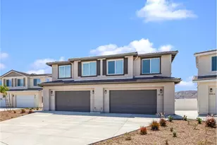 5852 -5854 Norwood Ave, Riverside, CA 92505 - Photo 23