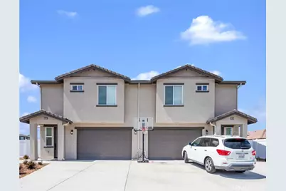 5852 -5854 Norwood Avenue, Riverside, CA 92505 - Photo 43