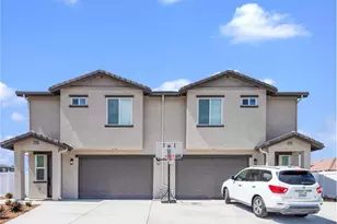 5852 -5854 Norwood Ave, Riverside, CA 92505 - Photo 43