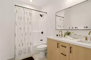 5852 -5854 Norwood Ave, Riverside, CA 92505 - Photo 67