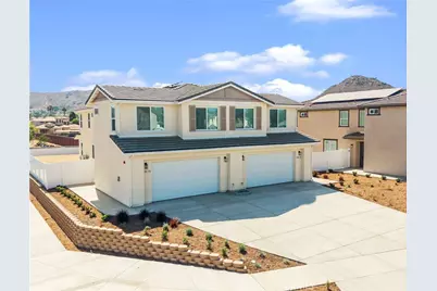 5852 -5854 Norwood Avenue, Riverside, CA 92505 - Photo 51