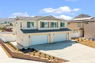 5852 -5854 Norwood Ave, Riverside, CA 92505 - Photo 51