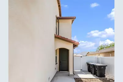 5852 -5854 Norwood Avenue, Riverside, CA 92505 - Photo 47