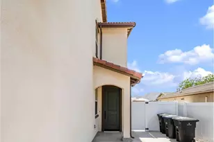 5852 -5854 Norwood Ave, Riverside, CA 92505 - Photo 47