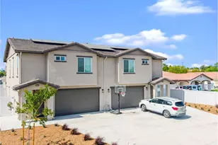 5852 -5854 Norwood Ave, Riverside, CA 92505 - Photo 15