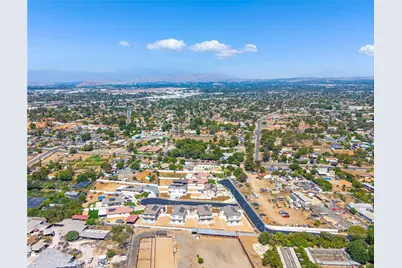 5852 -5854 Norwood Avenue, Riverside, CA 92505 - Photo 55