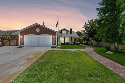 4055 Rosebay, Chino Hills, CA 91709 - Photo 1