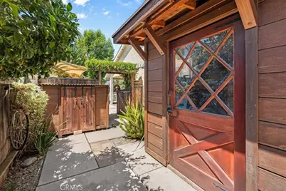 4055 Rosebay, Chino Hills, CA 91709 - Photo 7