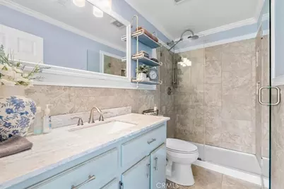 4055 Rosebay, Chino Hills, CA 91709 - Photo 35