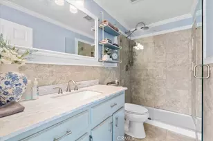 4055 Rosebay, Chino Hills, CA 91709 - Photo 35