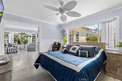4055 Rosebay, Chino Hills, CA 91709 - Photo 33