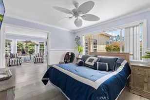 4055 Rosebay, Chino Hills, CA 91709 - Photo 33