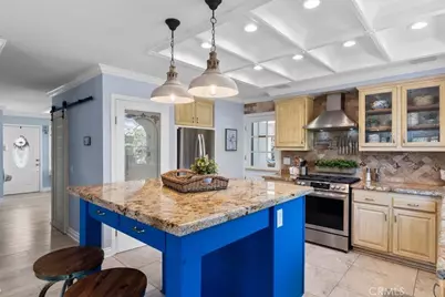 4055 Rosebay, Chino Hills, CA 91709 - Photo 15