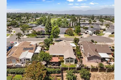 4055 Rosebay, Chino Hills, CA 91709 - Photo 51
