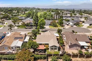 4055 Rosebay, Chino Hills, CA 91709 - Photo 51