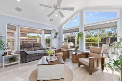 4055 Rosebay, Chino Hills, CA 91709 - Photo 23