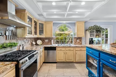 4055 Rosebay, Chino Hills, CA 91709 - Photo 17