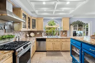 4055 Rosebay, Chino Hills, CA 91709 - Photo 17
