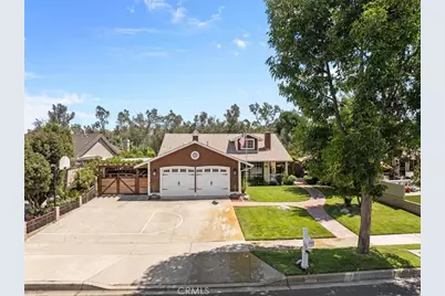 4055 Rosebay, Chino Hills, CA 91709 - Photo 47