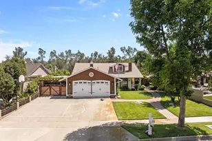 4055 Rosebay, Chino Hills, CA 91709 - Photo 47