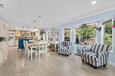 4055 Rosebay, Chino Hills, CA 91709 - Photo 21