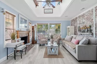 4055 Rosebay, Chino Hills, CA 91709 - Photo 11