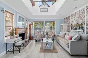 4055 Rosebay, Chino Hills, CA 91709 - Photo 11