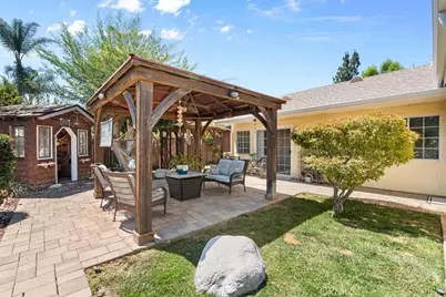 4055 Rosebay, Chino Hills, CA 91709 - Photo 43