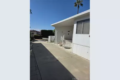1425 Prospect #75, San Jacinto, CA 92583 - Photo 3