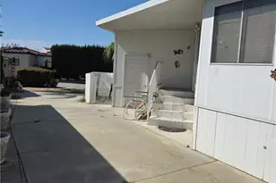 1425 Prospect, San Jacinto, CA 92583 - Photo 3